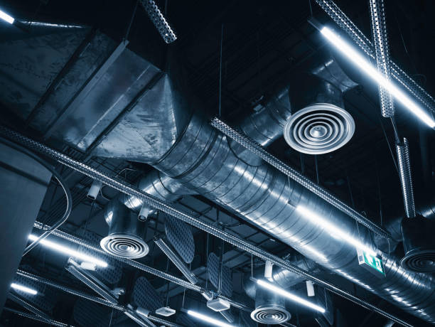 Best HVAC installation services  in Union City, CA