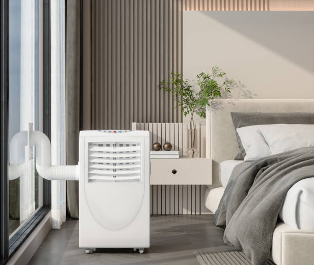 Best Local HVAC companies  in Union City, CA