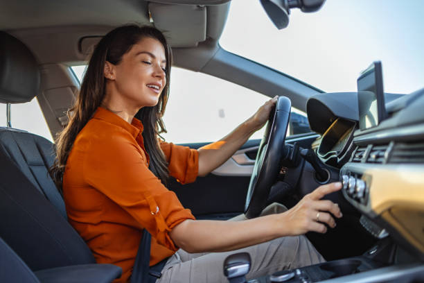 Best AC installation near me  in Union City, CA