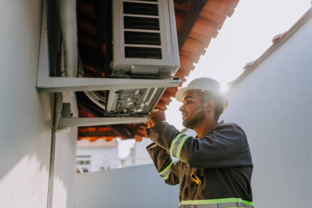 Best Furnace repair near me  in Union City, CA