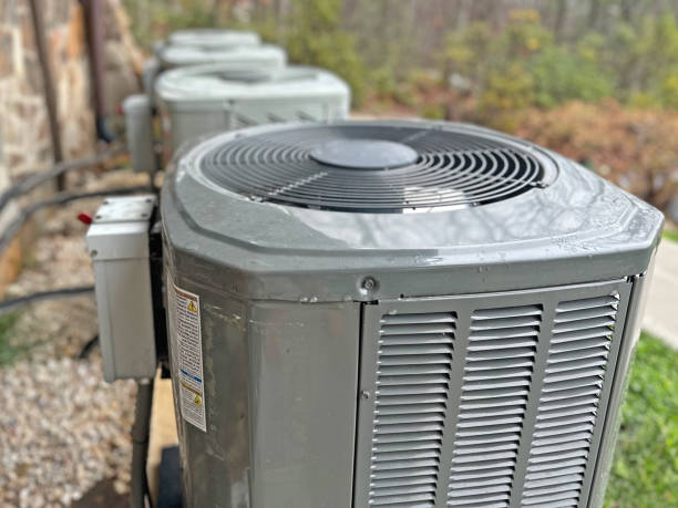 Best HVAC companies near me  in Union City, CA